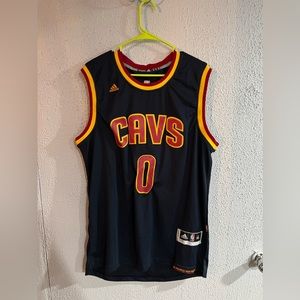 NBA JERSEY